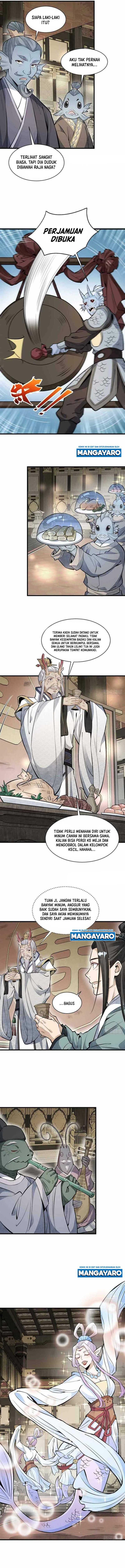 image-komik-lanke-special-destiny-chapter-77-3/8