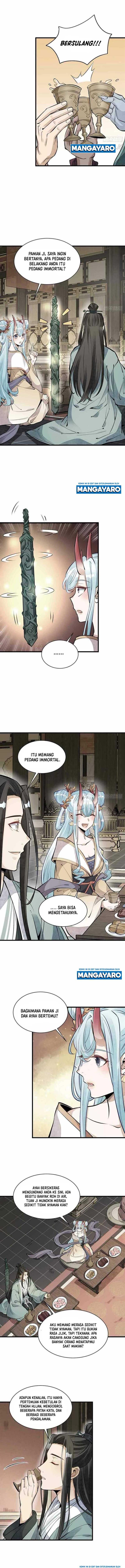 image-komik-lanke-special-destiny-chapter-77-4/8