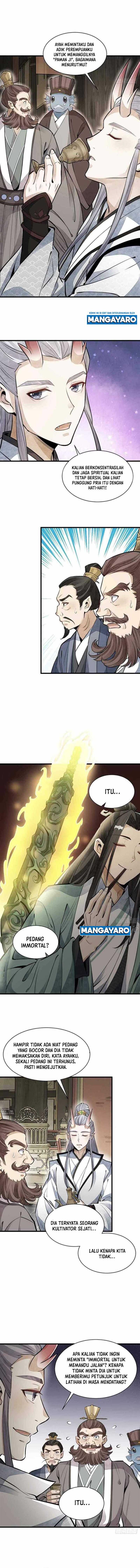 image-komik-lanke-special-destiny-chapter-77-6/8