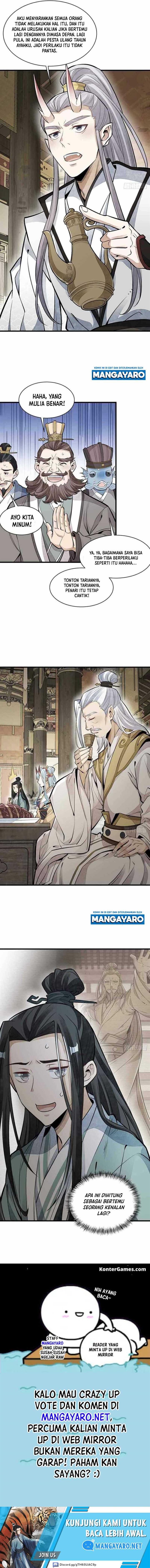 image-komik-lanke-special-destiny-chapter-77-7/8