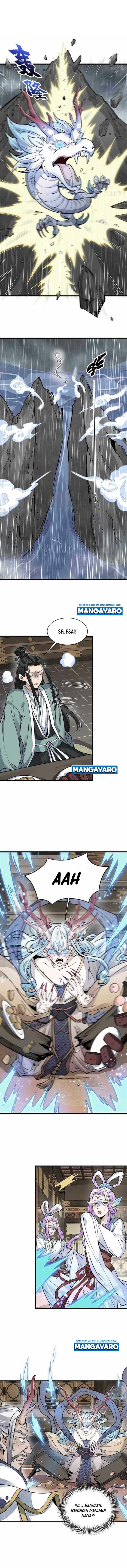 image-komik-lanke-special-destiny-chapter-79-1/8