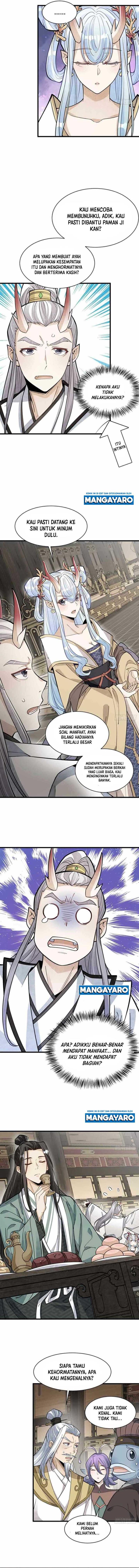image-komik-lanke-special-destiny-chapter-79-4/8