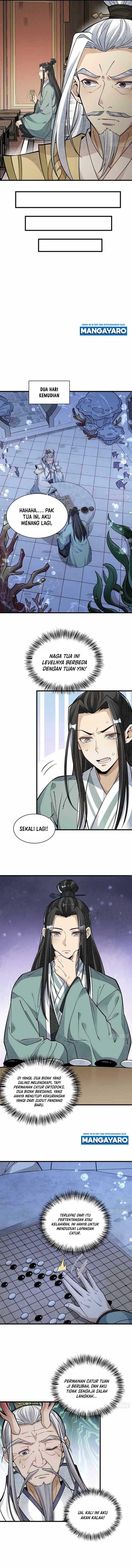 image-komik-lanke-special-destiny-chapter-79-5/8