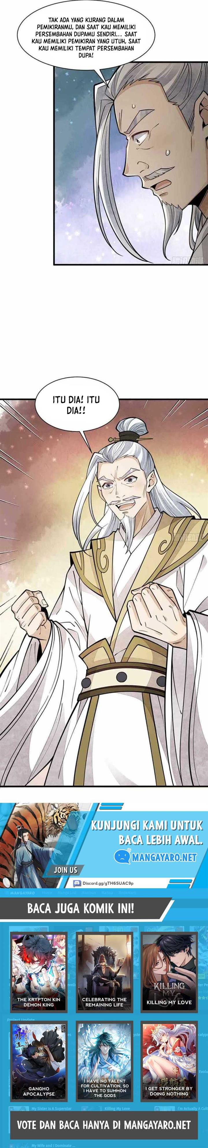 image-komik-lanke-special-destiny-chapter-79-7/8