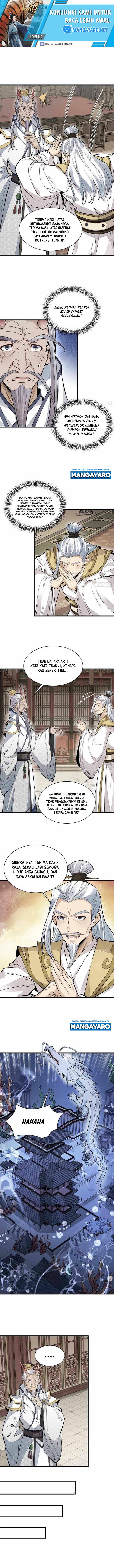 image-komik-lanke-special-destiny-chapter-80-1/8
