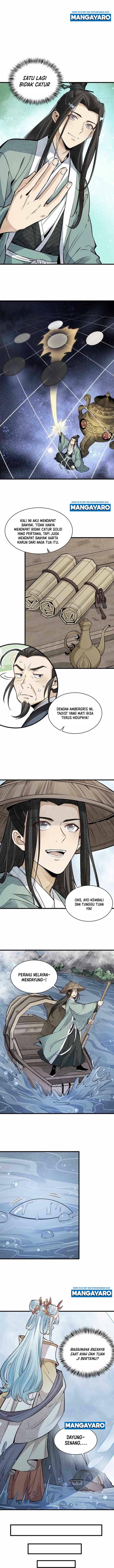 image-komik-lanke-special-destiny-chapter-80-2/8