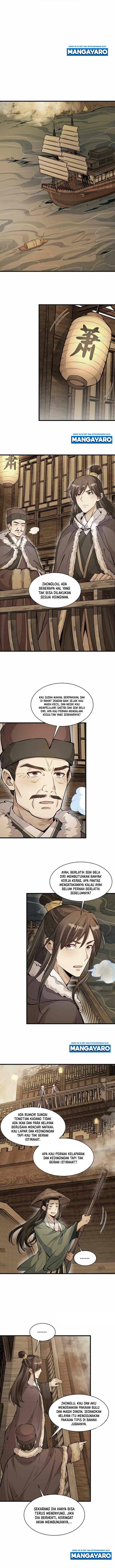 image-komik-lanke-special-destiny-chapter-80-3/8