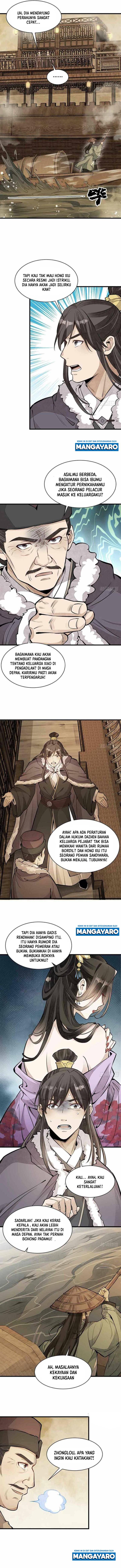 image-komik-lanke-special-destiny-chapter-80-4/8