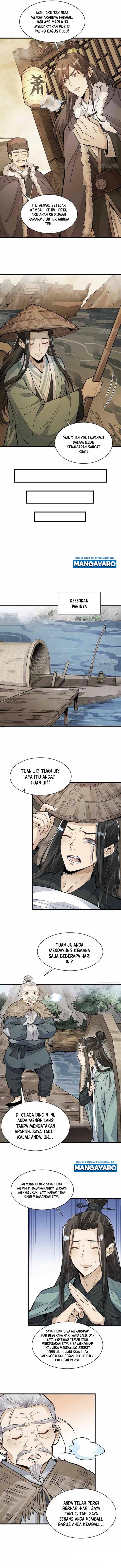 image-komik-lanke-special-destiny-chapter-80-5/8