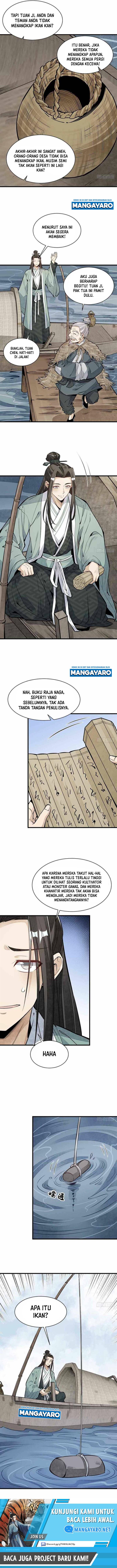 image-komik-lanke-special-destiny-chapter-80-6/8