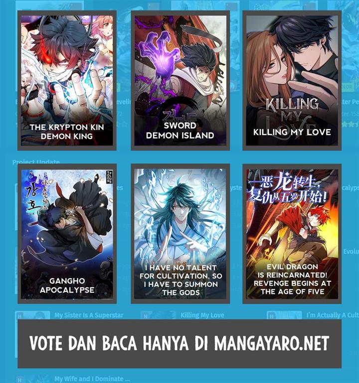 image-komik-lanke-special-destiny-chapter-80-7/8