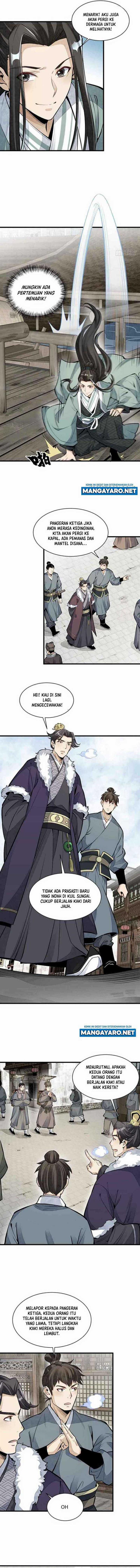 image-komik-lanke-special-destiny-chapter-82-2/8