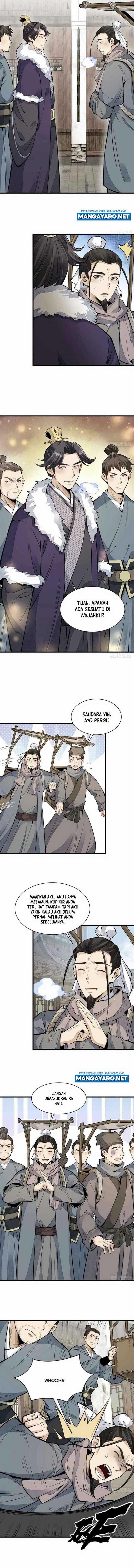 image-komik-lanke-special-destiny-chapter-82-3/8