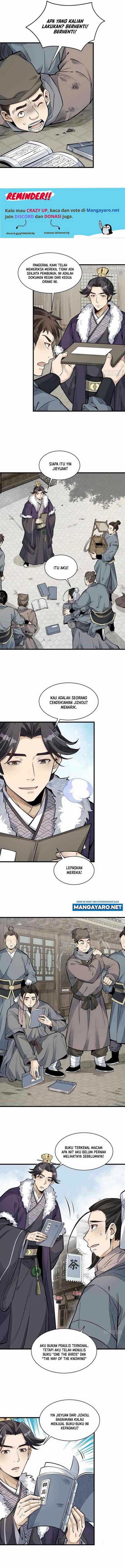 image-komik-lanke-special-destiny-chapter-82-4/8