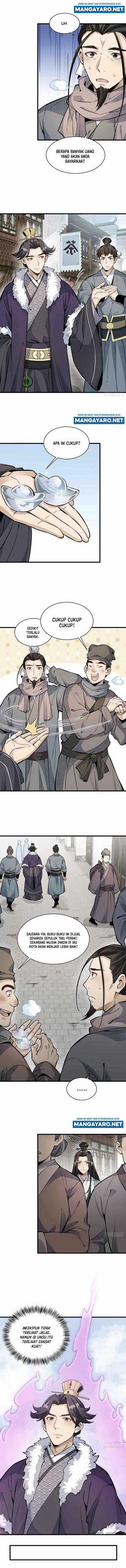 image-komik-lanke-special-destiny-chapter-82-5/8