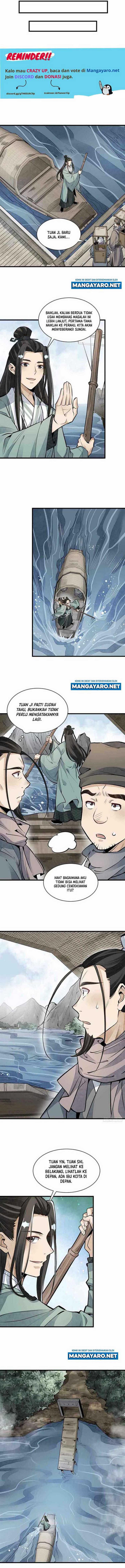 image-komik-lanke-special-destiny-chapter-82-6/8