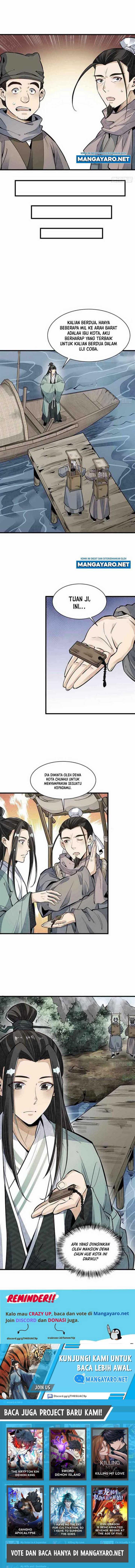 image-komik-lanke-special-destiny-chapter-82-7/8