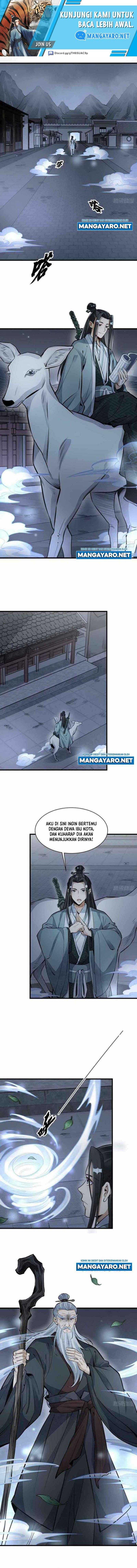 image-komik-lanke-special-destiny-chapter-86-1/9