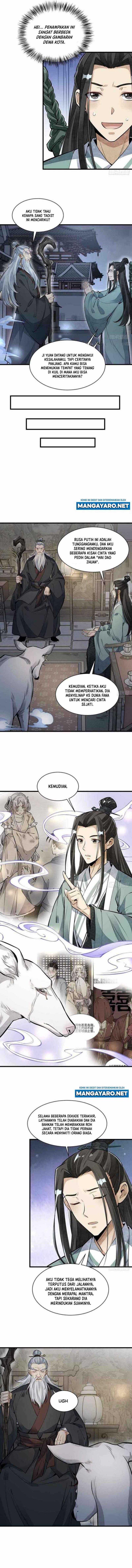 image-komik-lanke-special-destiny-chapter-86-2/9