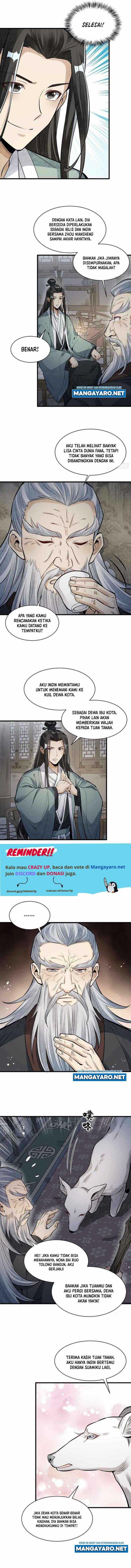 image-komik-lanke-special-destiny-chapter-86-3/9