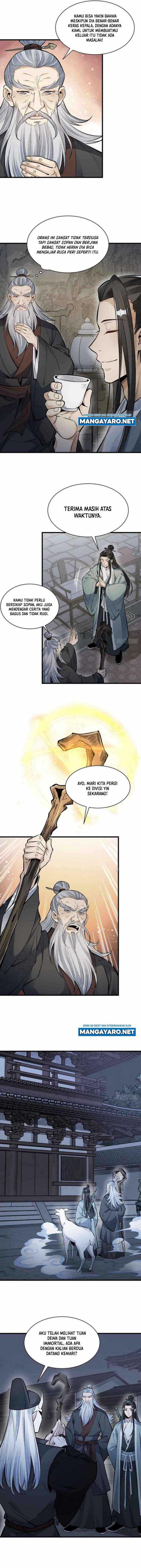 image-komik-lanke-special-destiny-chapter-86-4/9