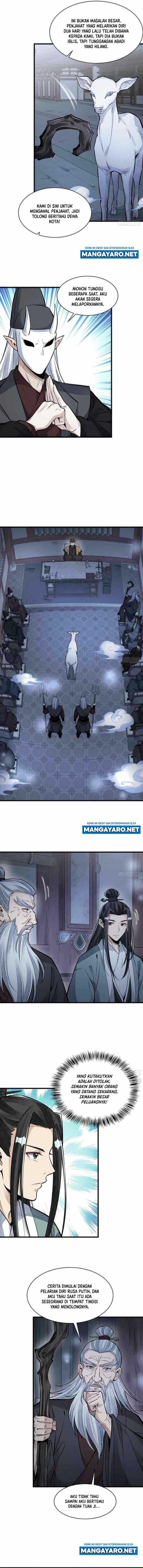 image-komik-lanke-special-destiny-chapter-86-5/9