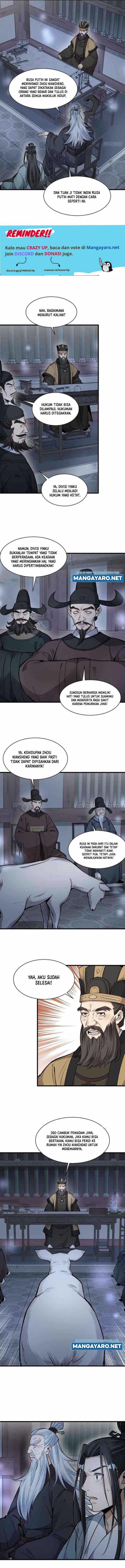 image-komik-lanke-special-destiny-chapter-86-6/9