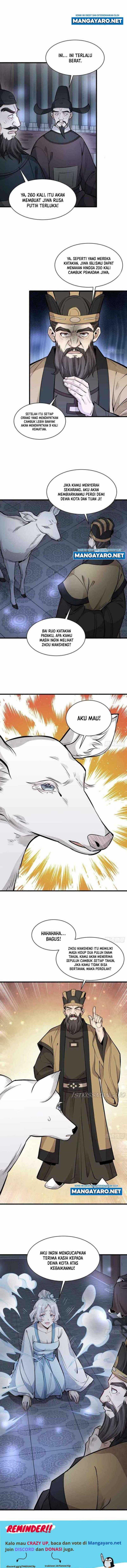 image-komik-lanke-special-destiny-chapter-86-7/9