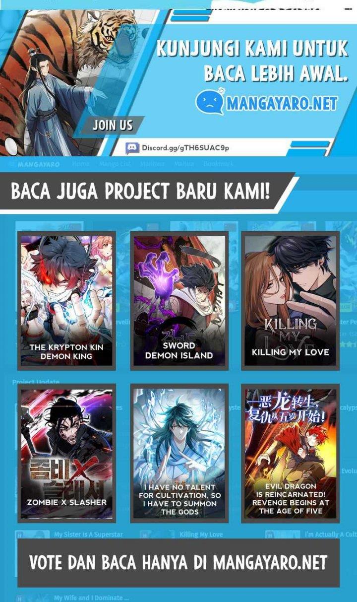 image-komik-lanke-special-destiny-chapter-86-8/9