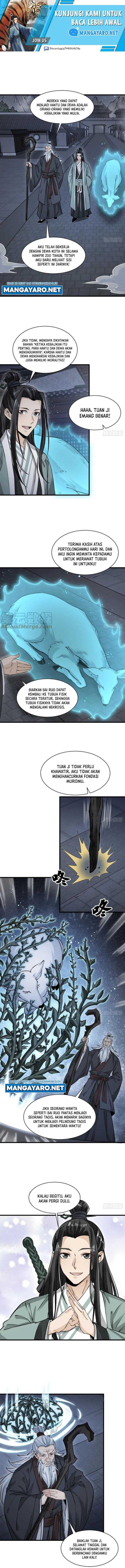 image-komik-lanke-special-destiny-chapter-87-1/7