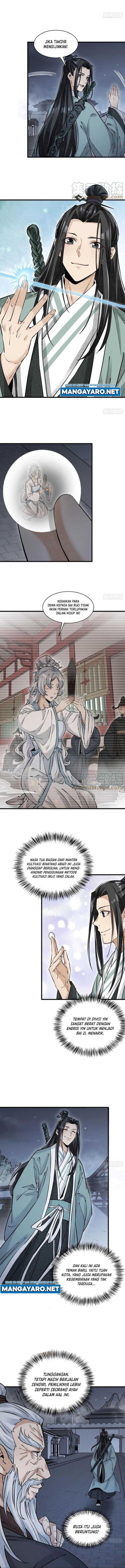 image-komik-lanke-special-destiny-chapter-87-2/7