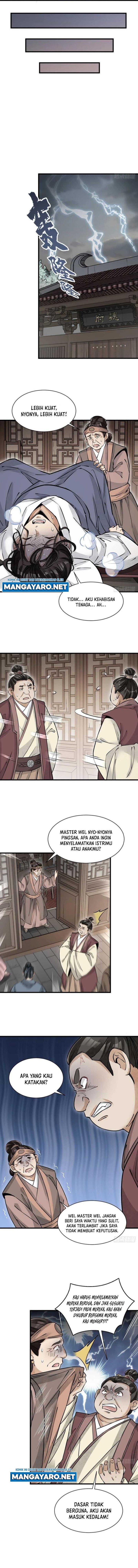 image-komik-lanke-special-destiny-chapter-87-3/7