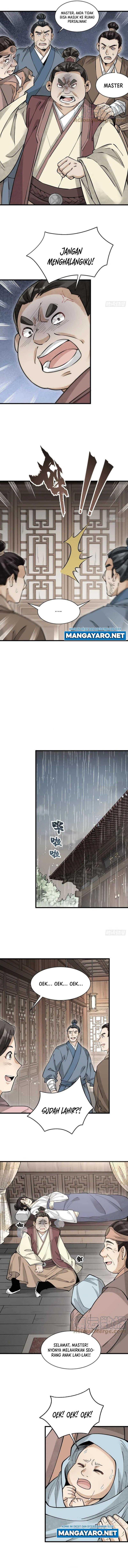 image-komik-lanke-special-destiny-chapter-87-4/7