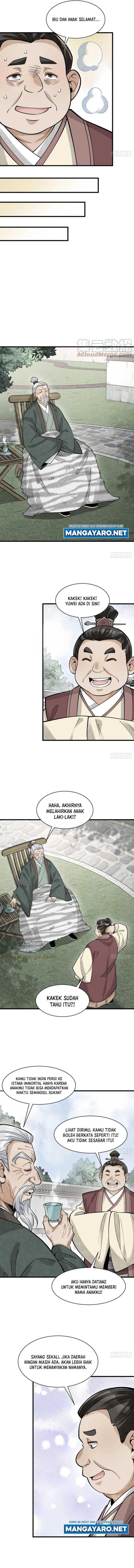 image-komik-lanke-special-destiny-chapter-87-5/7