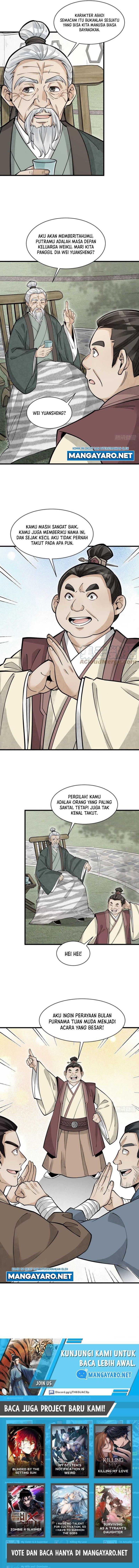 image-komik-lanke-special-destiny-chapter-87-6/7