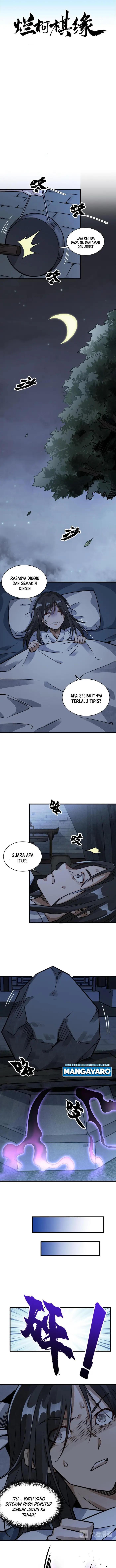 image-komik-lanke-special-destiny-chapter-9-1/8