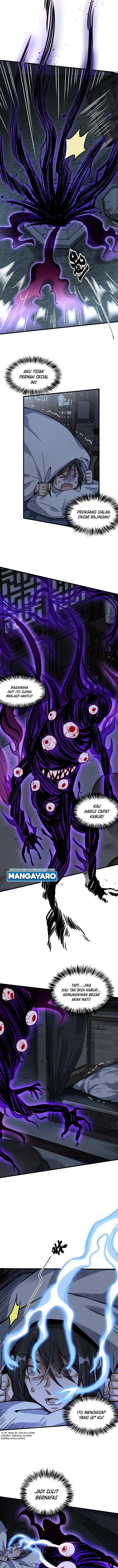 image-komik-lanke-special-destiny-chapter-9-2/8