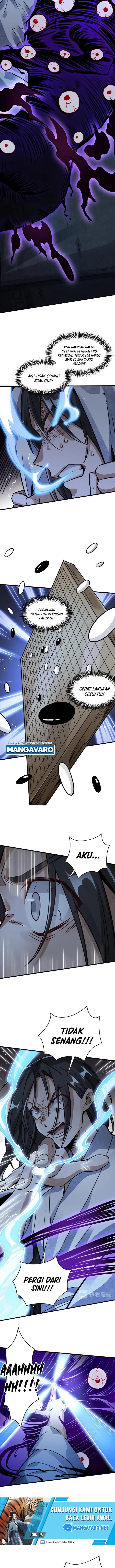 image-komik-lanke-special-destiny-chapter-9-3/8