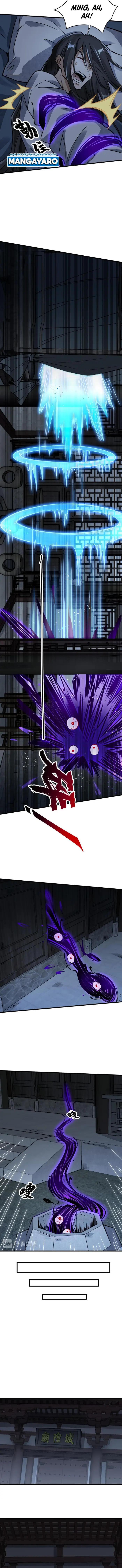 image-komik-lanke-special-destiny-chapter-9-4/8