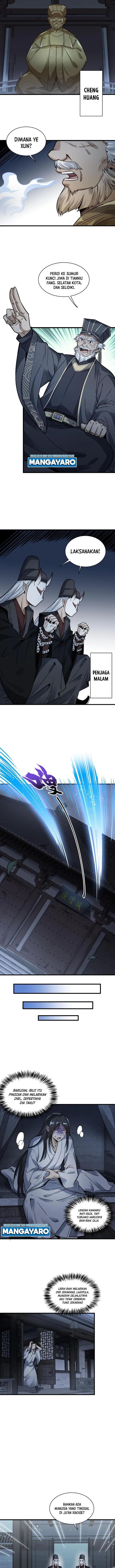 image-komik-lanke-special-destiny-chapter-9-5/8