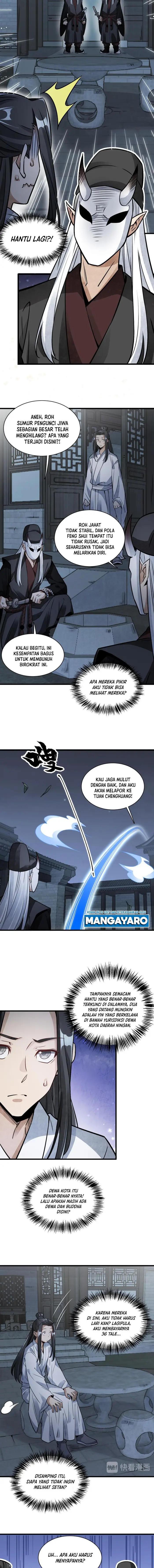 image-komik-lanke-special-destiny-chapter-9-6/8