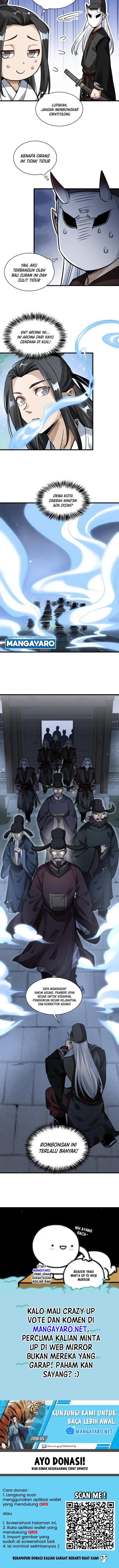 image-komik-lanke-special-destiny-chapter-9-7/8