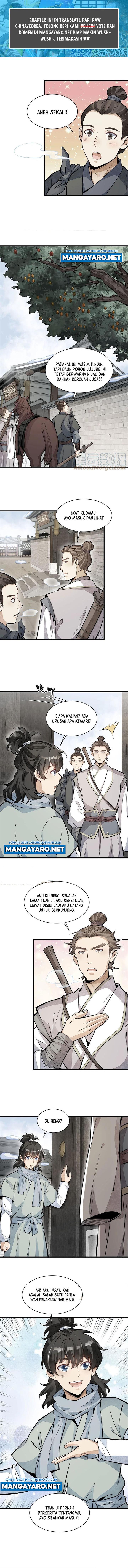 image-komik-lanke-special-destiny-chapter-90-1/8