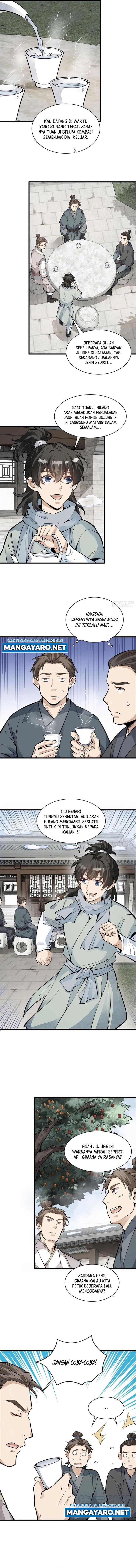 image-komik-lanke-special-destiny-chapter-90-2/8