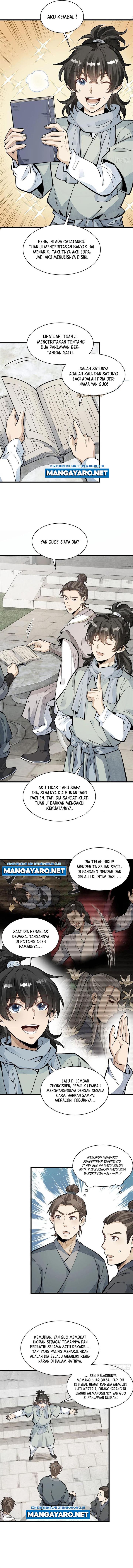 image-komik-lanke-special-destiny-chapter-90-3/8