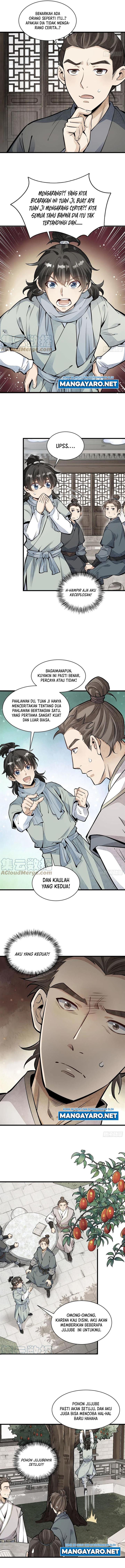 image-komik-lanke-special-destiny-chapter-90-4/8