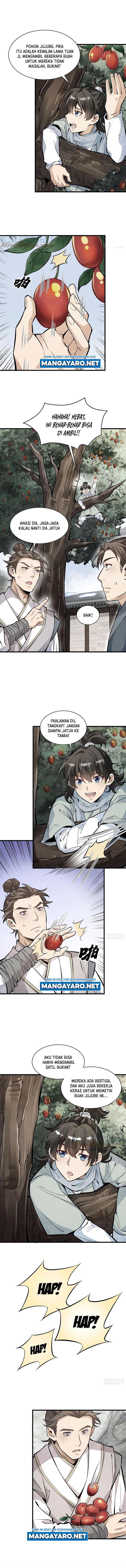 image-komik-lanke-special-destiny-chapter-90-5/8