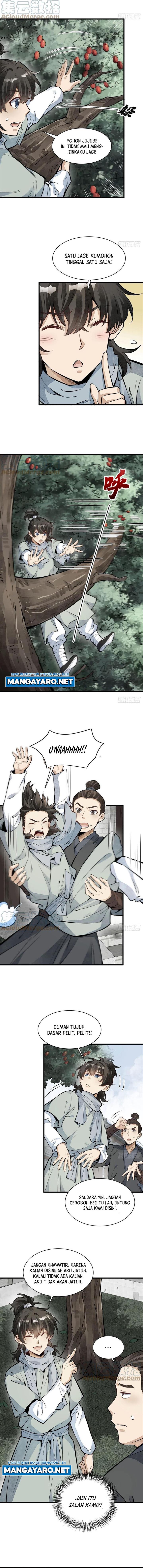 image-komik-lanke-special-destiny-chapter-90-6/8