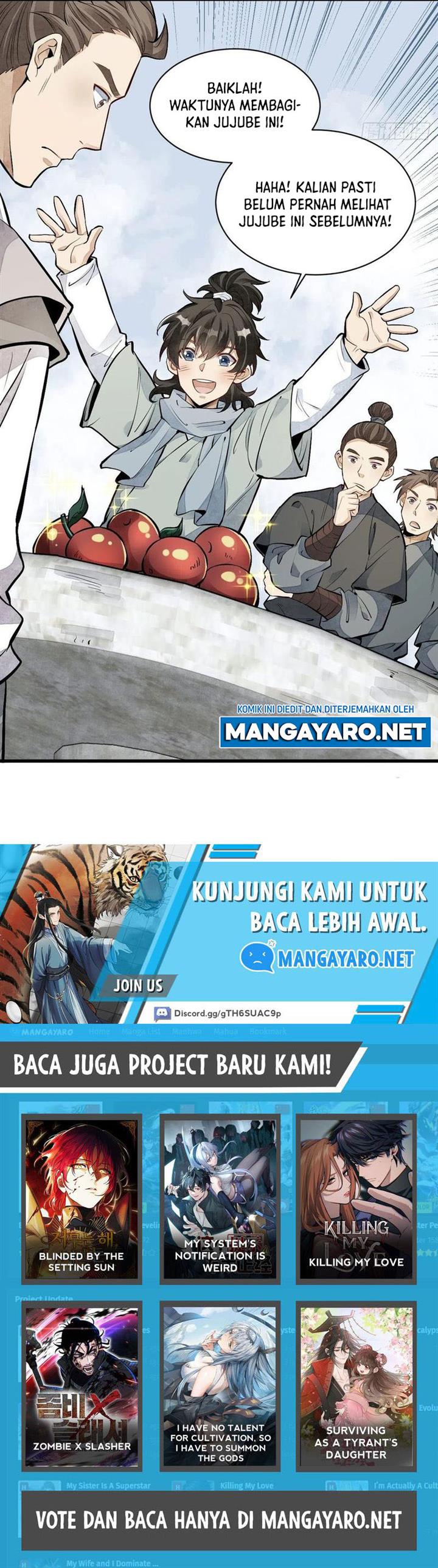 image-komik-lanke-special-destiny-chapter-90-7/8