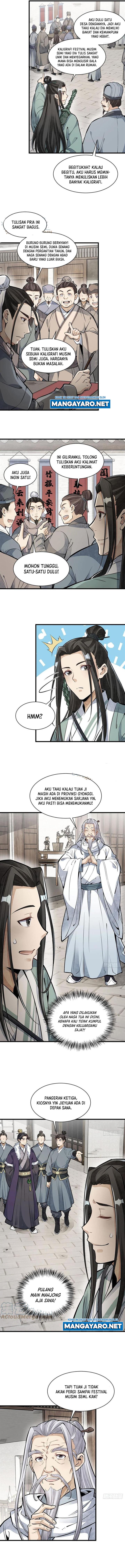 image-komik-lanke-special-destiny-chapter-92-2/8